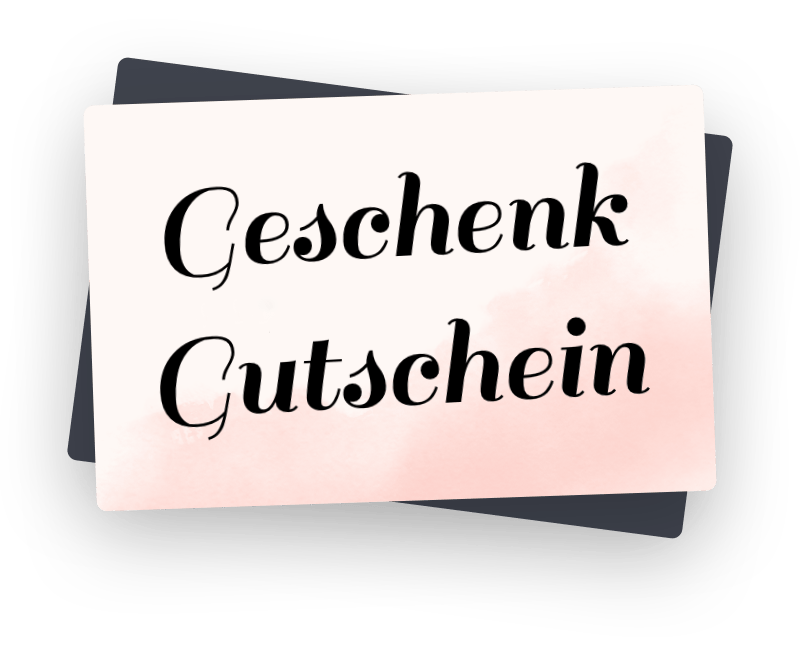 nailand nagelstudio bad marienberg Gutschein